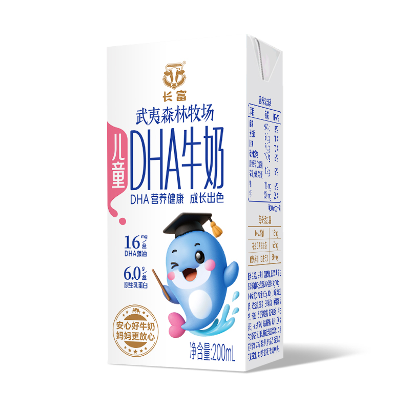 微信图片_20250930163342_509_88.jpg