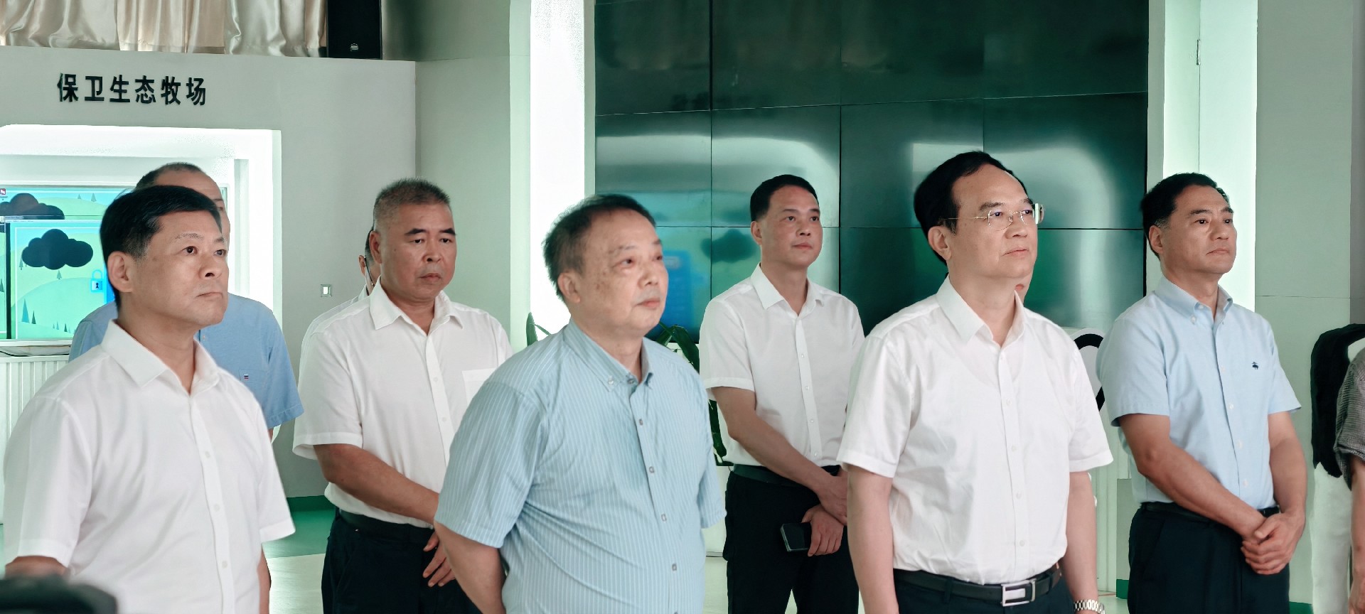 微信图片_20260617161734_280_107.jpg