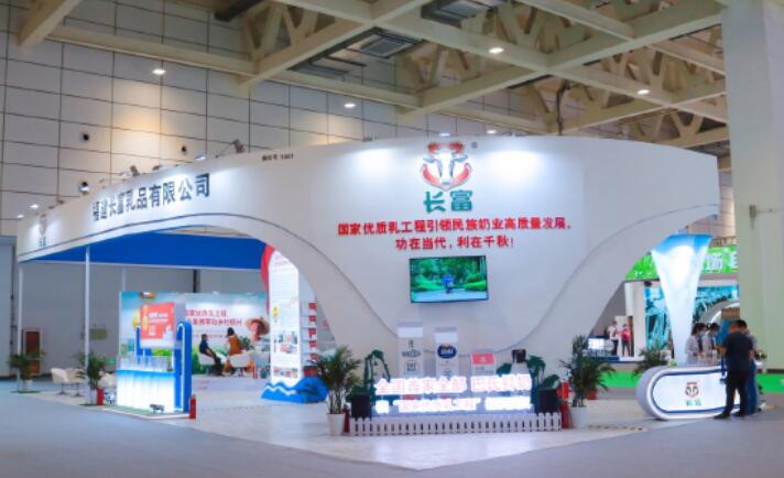 QQ截图20220907113003.jpg