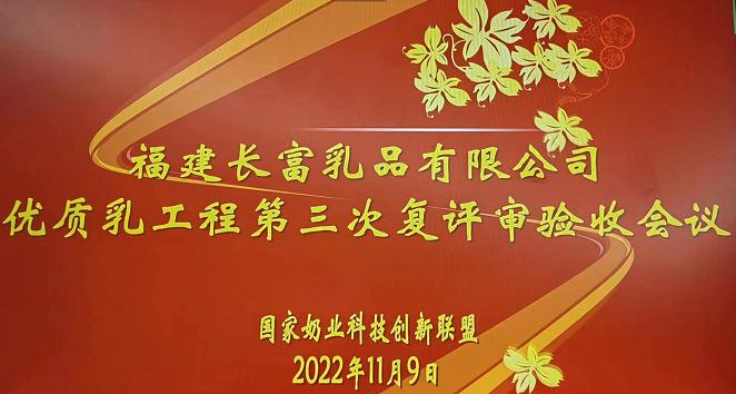 1668492707130343.jpg 图片1.jpg