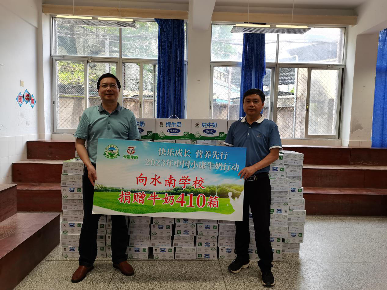 1687139709140756.png 图片1.png