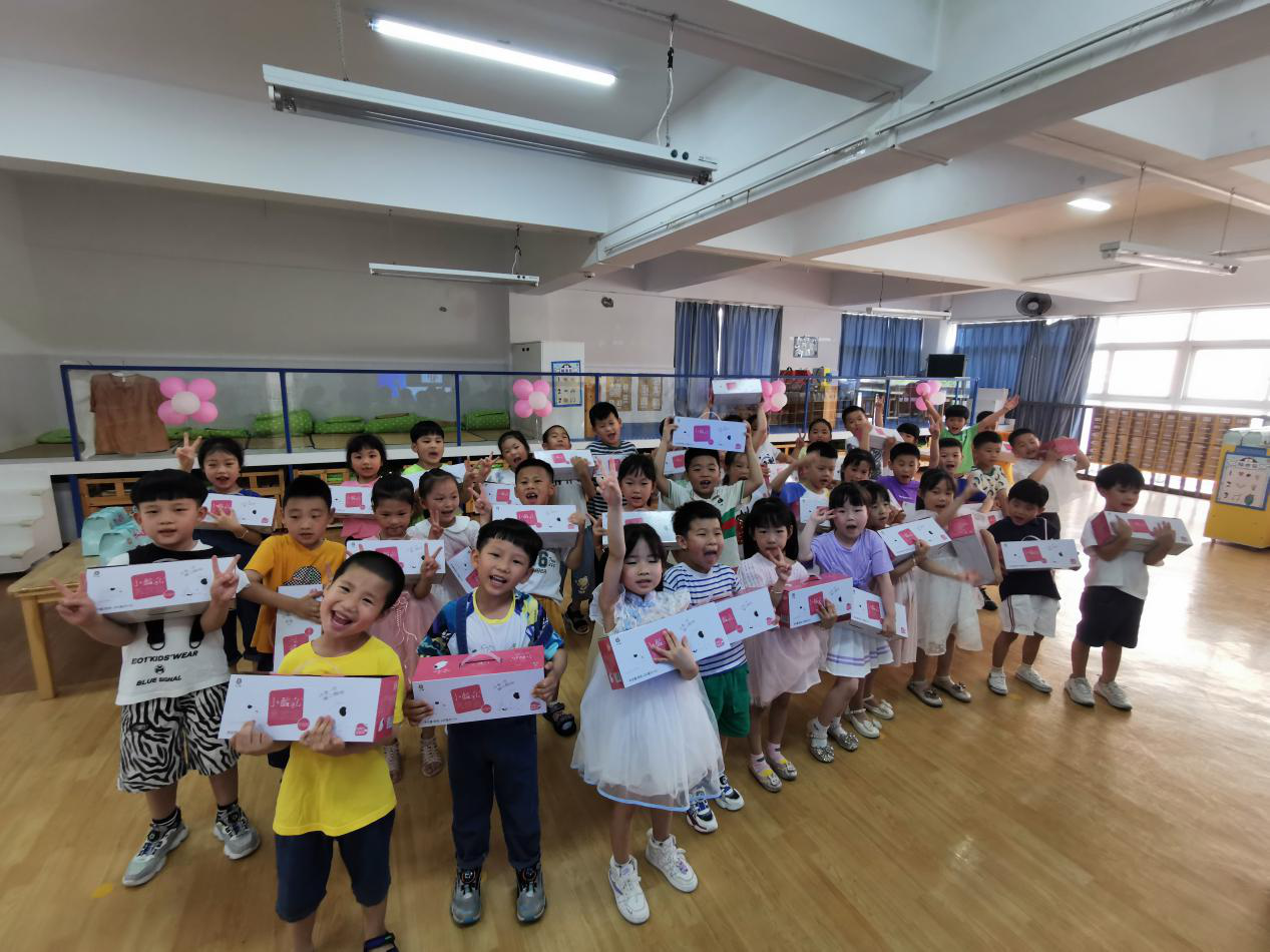 1687140107330268.png 图片221.png