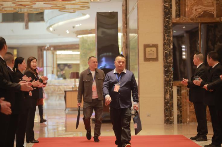 1705030311113203.jpg 360截图20240112113132877.jpg