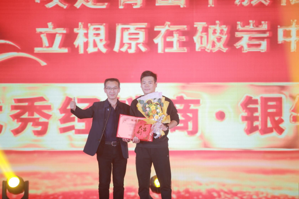 QQ截图20240114133311.png