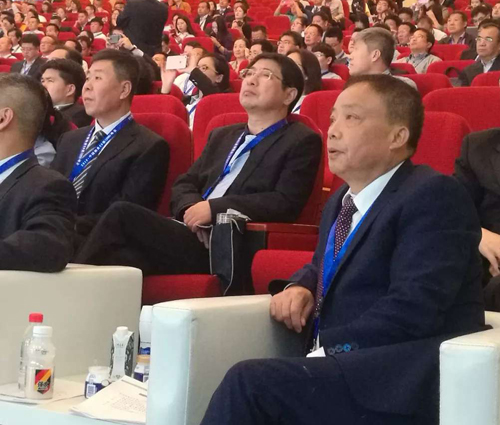 公海彩船6600(中国游)官方网站