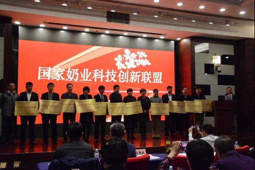 公海彩船6600(中国游)官方网站
