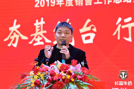 公海彩船6600(中国游)官方网站