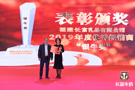 公海彩船6600(中国游)官方网站