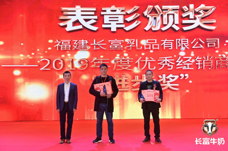 公海彩船6600(中国游)官方网站