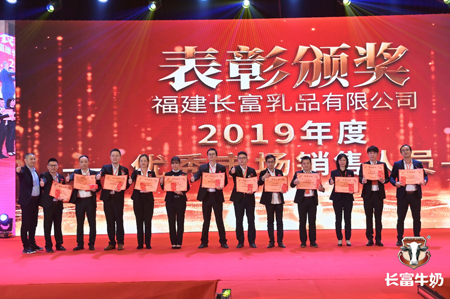 公海彩船6600(中国游)官方网站