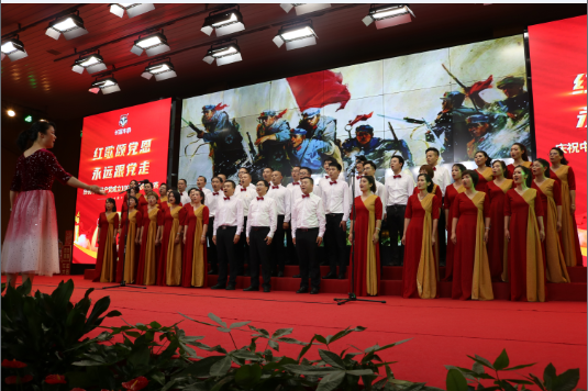公海彩船6600(中国游)官方网站
