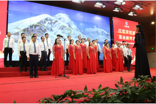 公海彩船6600(中国游)官方网站
