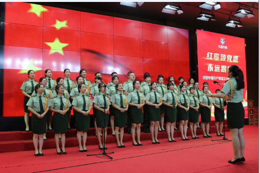 20210805090912912 公海彩船6600(中国游)官方网站