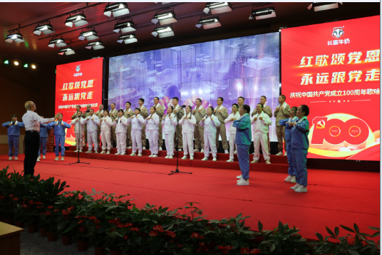 公海彩船6600(中国游)官方网站