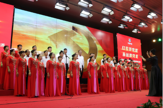 公海彩船6600(中国游)官方网站