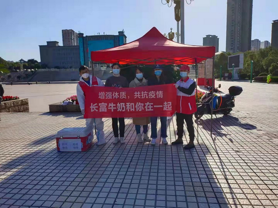 公海彩船6600(中国游)官方网站
