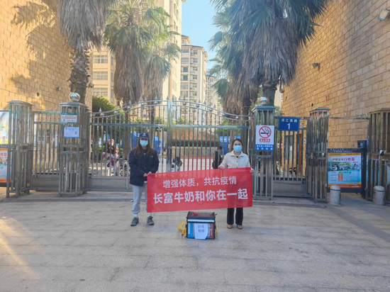 公海彩船6600(中国游)官方网站