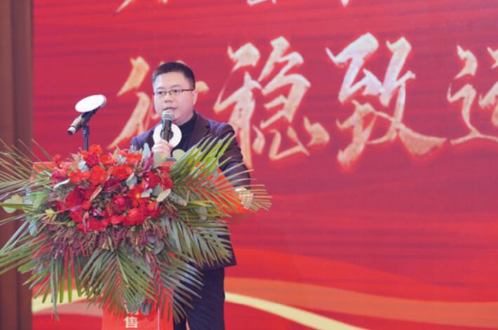 公海彩船6600(中国游)官方网站