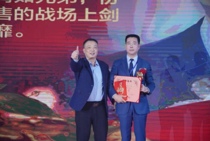 公海彩船6600(中国游)官方网站