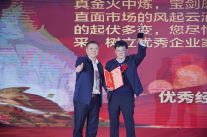 公海彩船6600(中国游)官方网站