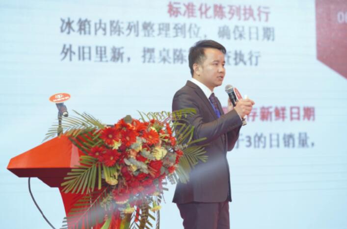 公海彩船6600(中国游)官方网站