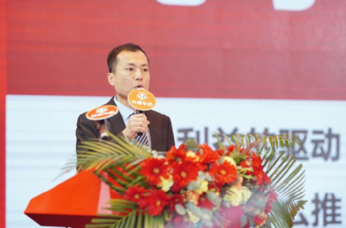 公海彩船6600(中国游)官方网站