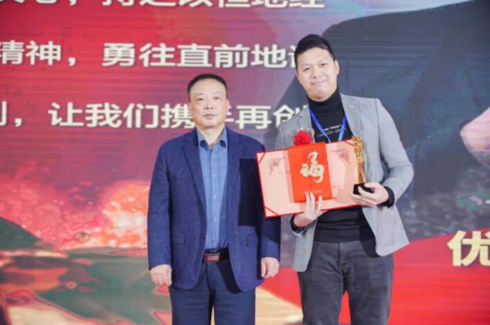 公海彩船6600(中国游)官方网站
