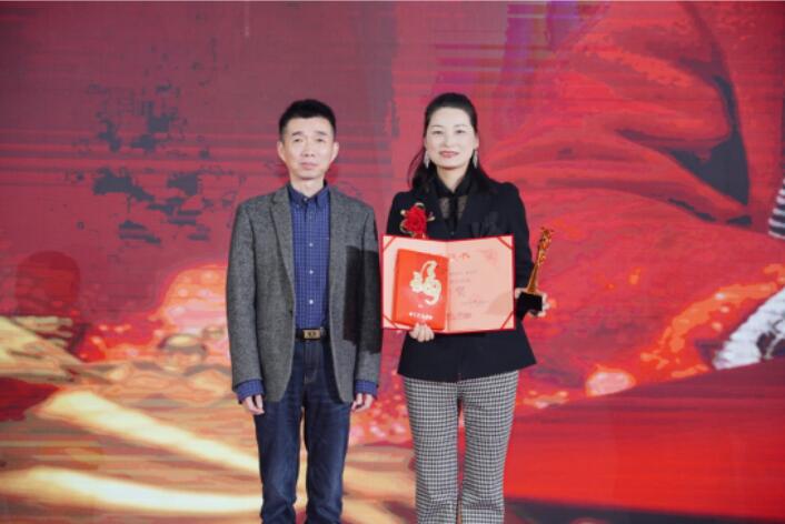 公海彩船6600(中国游)官方网站