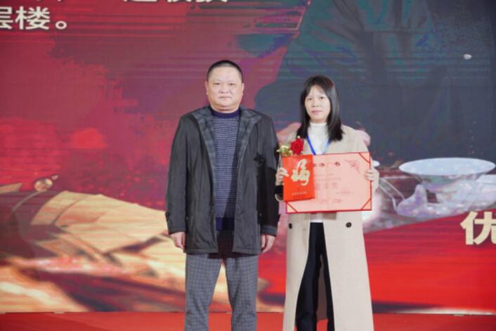公海彩船6600(中国游)官方网站