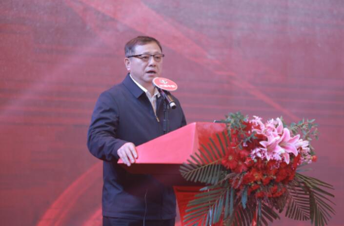 202201041051425142 公海彩船6600(中国游)官方网站