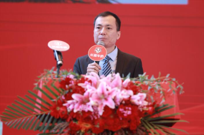 202201041053595359 公海彩船6600(中国游)官方网站