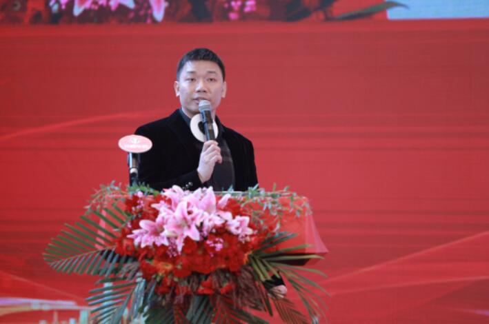 202201041056515651 公海彩船6600(中国游)官方网站