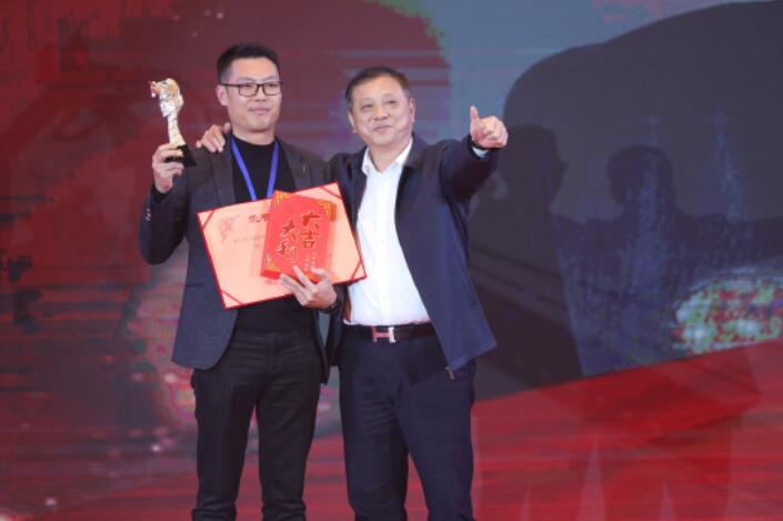 20220104110010010 公海彩船6600(中国游)官方网站