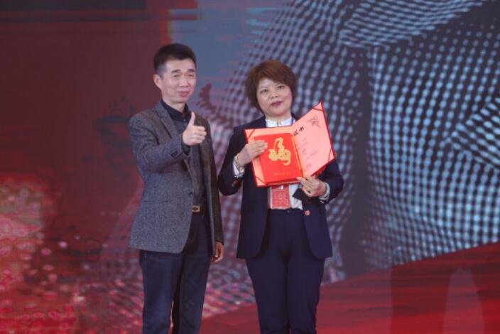 20220104110229229 公海彩船6600(中国游)官方网站