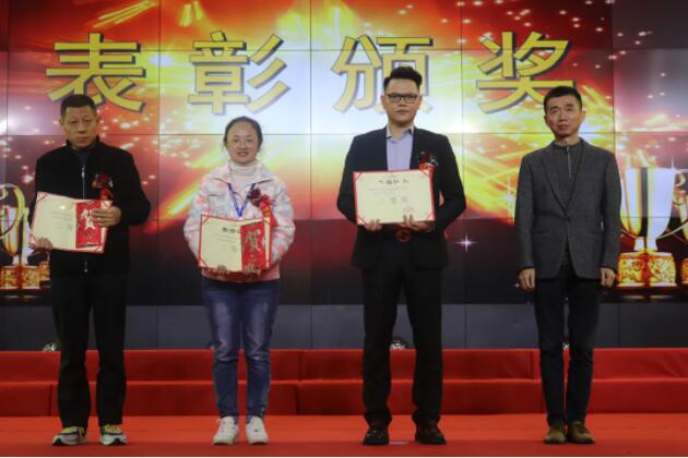 202201261420562056 公海彩船6600(中国游)官方网站