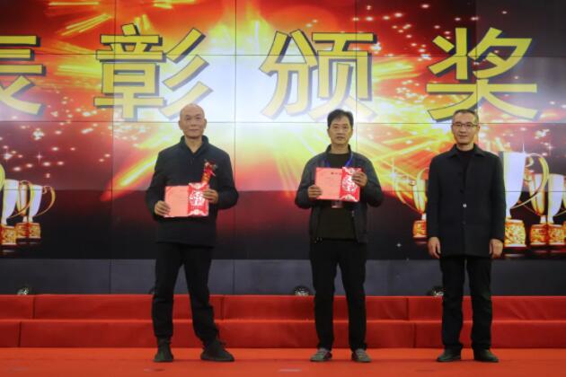202201261422312231 公海彩船6600(中国游)官方网站