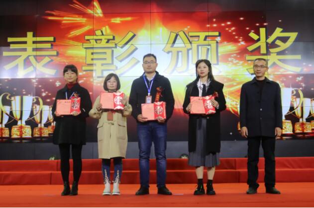 202201261423172317 公海彩船6600(中国游)官方网站