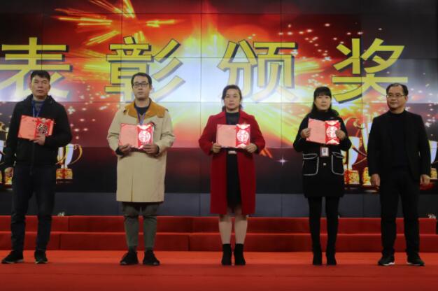 202201261425532553 公海彩船6600(中国游)官方网站