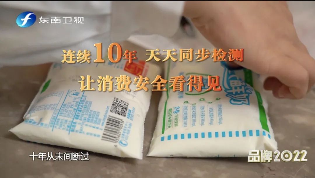 202204010838143814 公海彩船6600(中国游)官方网站