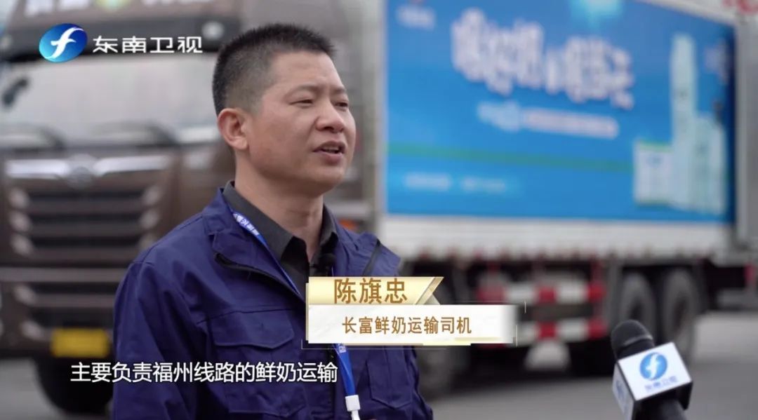 202204010841574157 公海彩船6600(中国游)官方网站